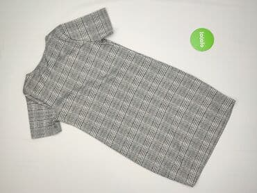 Women: Beloved, Women`s dress, S — 3