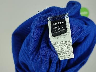 mohito body: Shein, Body damskie, rozmiar M — 5