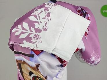 sweterek primark: Bluza damska
, rozmiar S — 5