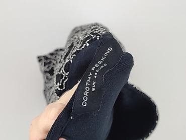 dorty perkins: Dorothy Perkins, Bluzka damska, rozmiar 2XL — 5