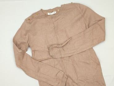 Swetry: Sinsay, Sweter damski, rozmiar M