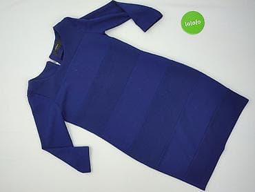 dobry garnitur: Sukienka damska, rozmiar S — 2