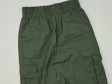 spódnica cargo h: Beloved, Spódnica damska, rozmiar L — 1