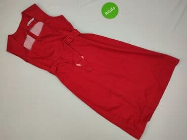 sukienka de facto: Defacto, Sukienka damska, rozmiar L — 3