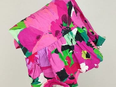 allegro sukienki na wesele rozmiar 44 46: Sukienka damska, L — 5