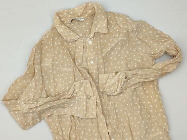 only ubrania: ONLY, Koszula damska, rozmiar M — 1