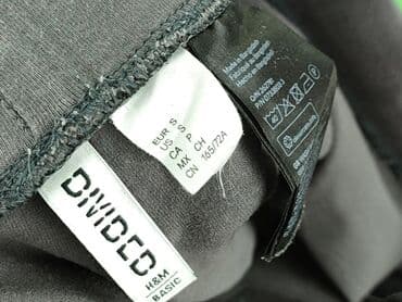 Жінкам: H&M, Шорти жіночі, розмір S — 5