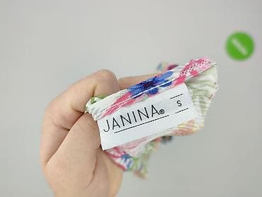 jenasy: Janina, Bluzka damska, rozmiar S — 5