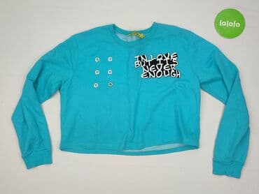 bluza do biegania lidl: Bluza damska
, XL — 2