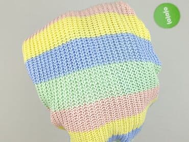 buty sailor moon: Women`s knitwear, size S — 4