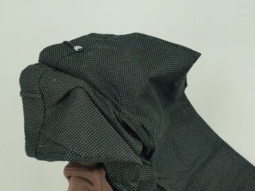 legginsy push allegro: Orsay, Брюки жіночі, розмір S — 5