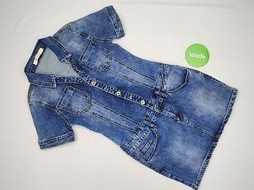 rn code 145478: Re-Dress, Sukienka damska, rozmiar M — 2
