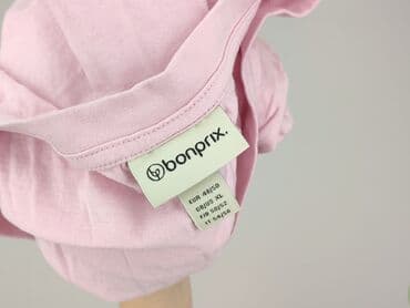 koszulka termoaktywna superman: Bonprix, T-shirt damski, XL — 4