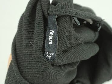 hello kitty top shein: Sinsay, Top damski, rozmiar M — 4