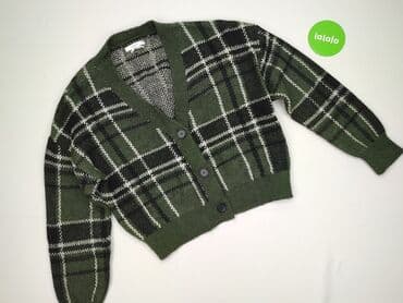 Women: Reserved, Women`s knitwear, size L (EU 40) — 2