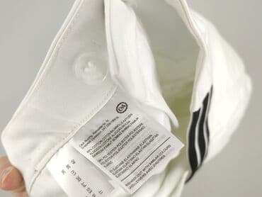 sofix kozaki: Yessica, Spodnie materiałowe damskie, S — 6