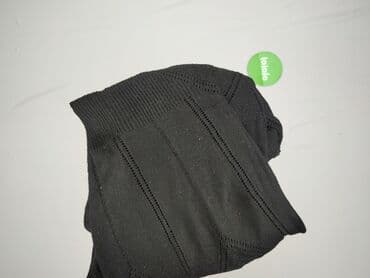 wyprzedaż sukienek sylwestrowych: Oasis, Sukienka damska, rozmiar XS — 5