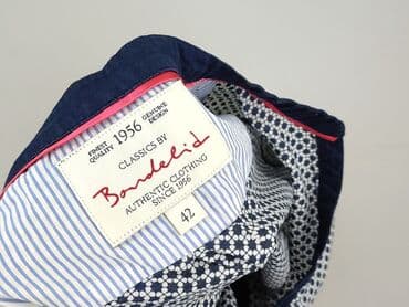 blaklader koszulka: BONDELID, Bluzka damska, M — 4