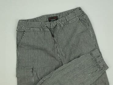 spodnie ze ściągaczem na dole: Tracksuit bottoms for men — 4