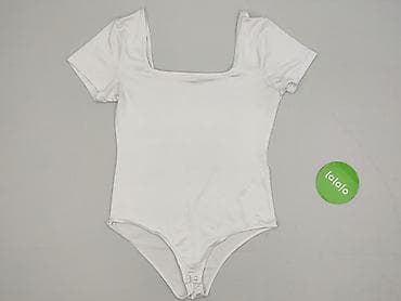 body do garnituru: Terranova, Body damskie, rozmiar L — 2