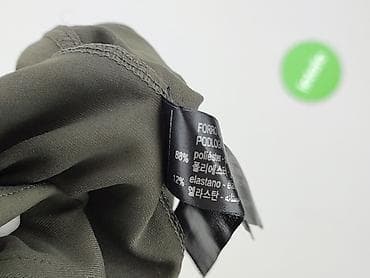 dres oysho: Oysho, Top damski, rozmiar M — 6