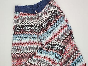 pyjama: Spodnie dresowe damskie, rozmiar S — 1