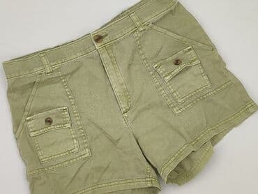 koszulka z a: Old Navy, Szorty dla mężczyzn, 2XL — 1