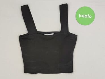 Women: Amisu, Women`s top, XS — 2