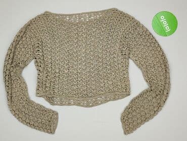 lidl swetry damskie rozpinane: Sweter damski, rozmiar S — 3