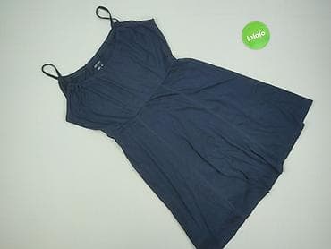 emel eobuwie: Esmara, Sukienka damska, rozmiar M — 2