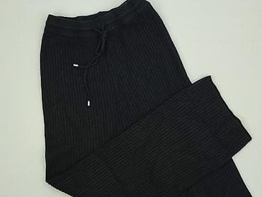 Spodnie dresowe damskie, rozmiar XL w lalafo.pl Spodnie dresowe damskie, rozmiar XL