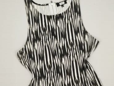 bluzki i koszule damskie day birger et mikkelsen: Bik Bok, Top damski, rozmiar L — 1