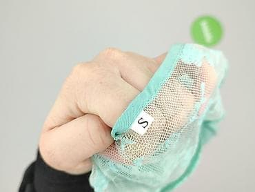 letnie bluzki: Top damski, rozmiar S — 4