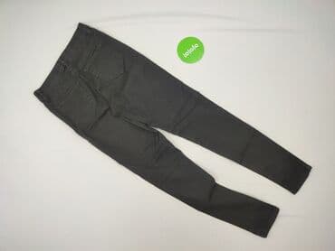 jeansy z asymetrycznym zapieciem: F&F, Jeansy damskie, rozmiar S w lalafo.pl — 3 jeansy z asymetrycznym zapieciem: F&F, Jeansy damskie, rozmiar S — 3