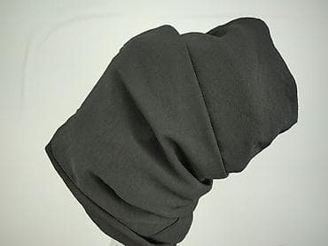 plus size spódnice: Spodnie 3/4 damskie, rozmiar 6XL — 5