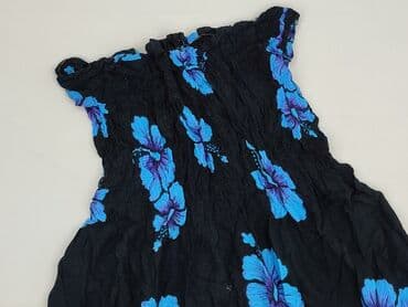Dresses: Women`s dress, size S (EU 36)