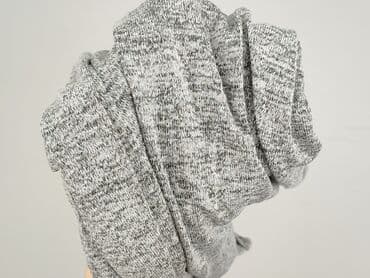 sklep ccc buty zimowe: Clockhouse, Kardigan damski, rozmiar M — 6