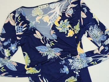 Free People, Sukienka damska, rozmiar S