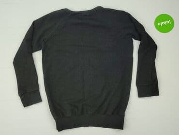 bluza wojan: Bluza damska
, rozmiar M — 3