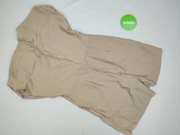 sinsay kombinezon ocieplany: Sinsay, Kombinezon damski, rozmiar L — 3