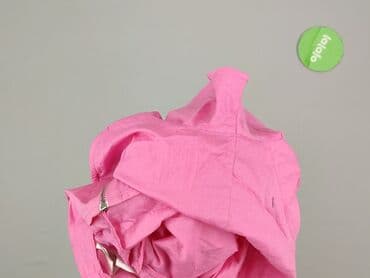 cropp body: Sinsay, Top damski, rozmiar XL — 6