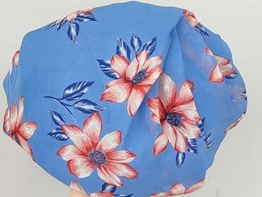 primodo sukienki: Primark, Sukienka damska, rozmiar L — 6