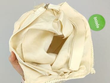 next torebka: Torebka, stan - Idealny — 4