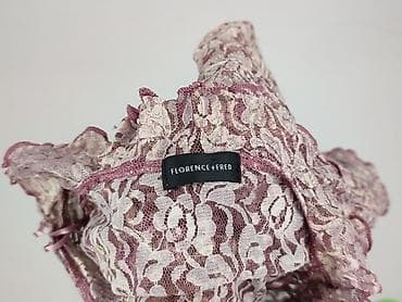 italian: Florence + Fred, Bluzka damska, rozmiar 2XL — 4