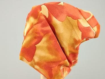 bialy top shein: Shein, Bluzka damska, rozmiar S — 5