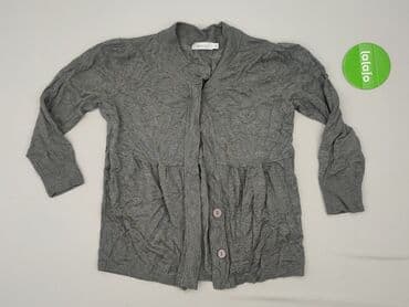 bluza rick and morty h m: Kardigan damski, rozmiar M — 2