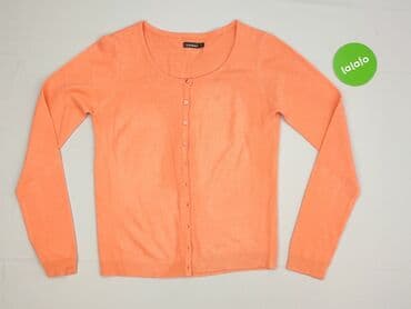 sweter c and a: In Extenso, Women`s knitwear, S — 2