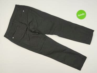 orson jeans: Street One, Jeansy damskie, S — 3