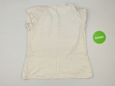 t shirty z dekoltem v allegro: Beloved, Women`s T-shirt, size XL (EU 42) — 3