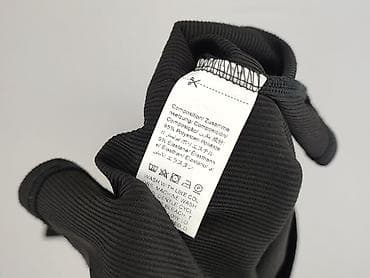 taranko buty na platformie: Shein, Sukienka damska, rozmiar M — 5